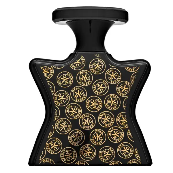 Wall Street EDP U 50 ml