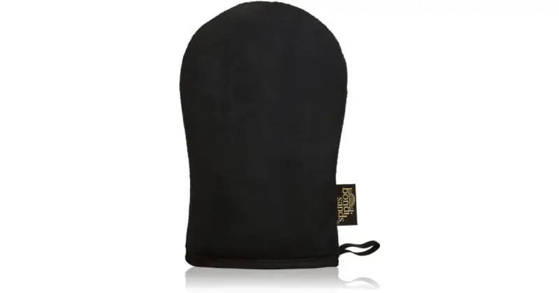 Guanto per applicazione Bondi Sands 1 unità