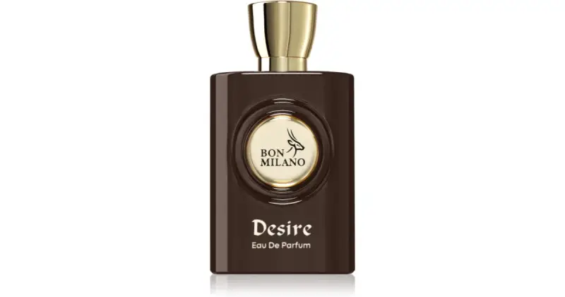 Desire 100 ml