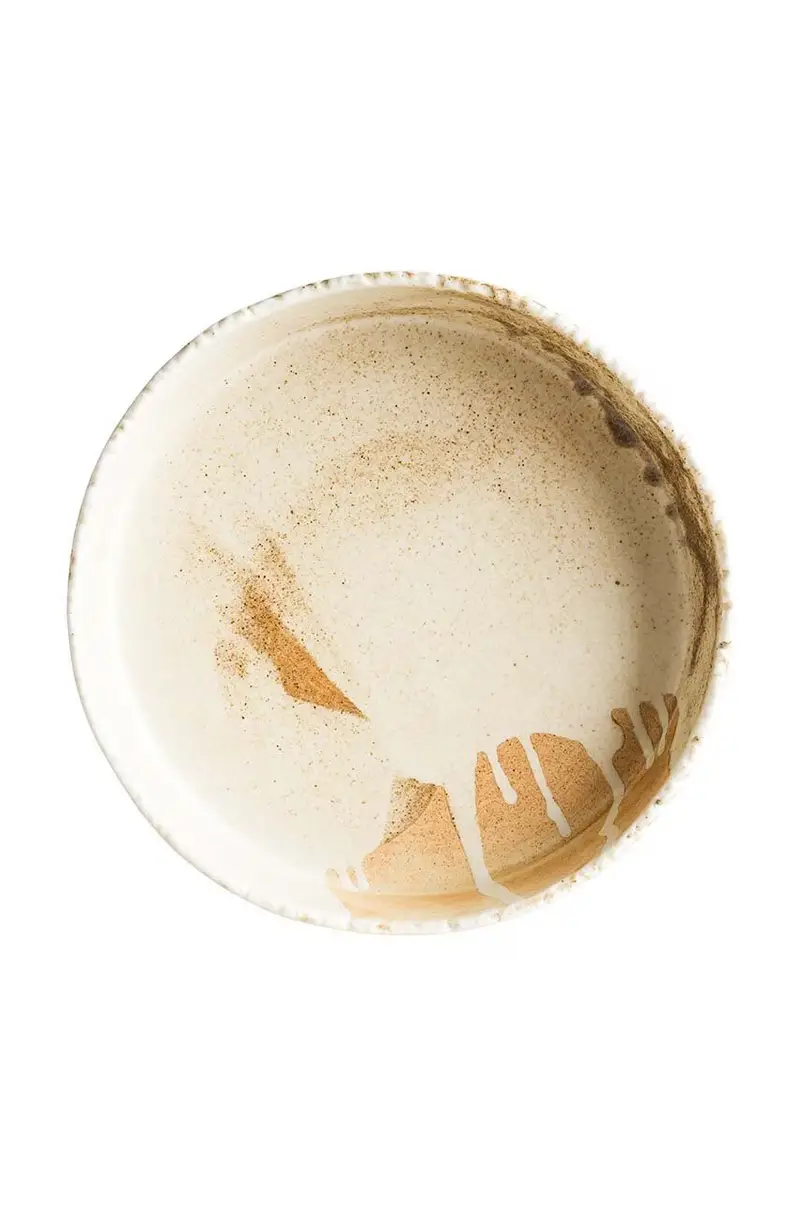 set ciotole Solis pacco da 4 Multicolore miniatura 2