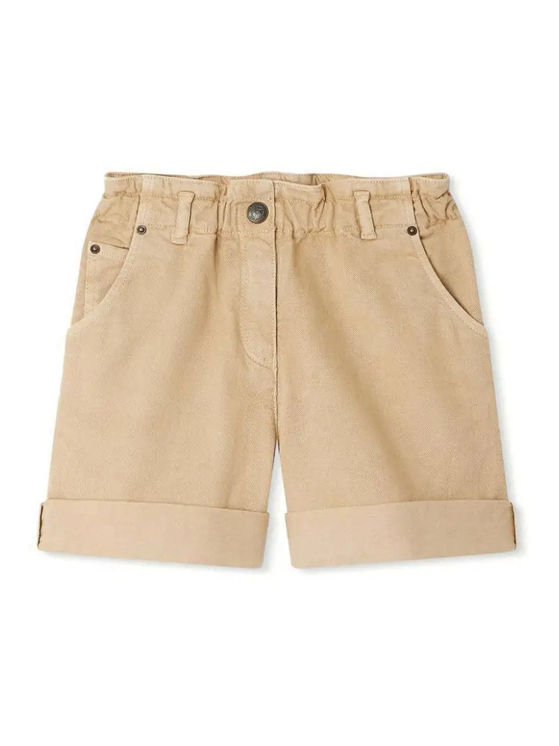 Shorts Cathy Bianco
