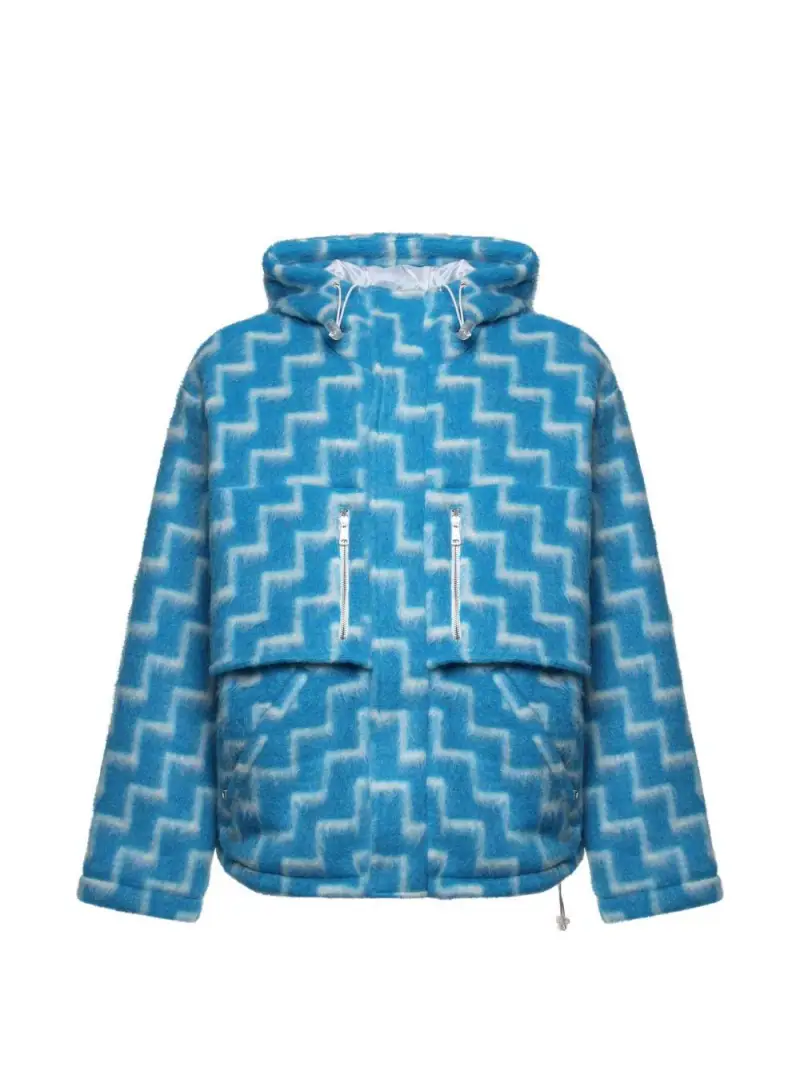 OT002002VU Verde acqua