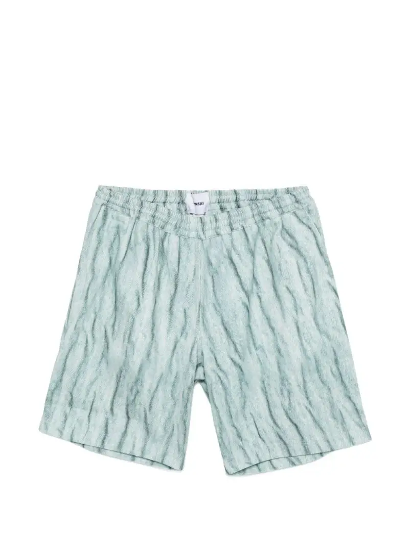 PT002V2VU Verde acqua