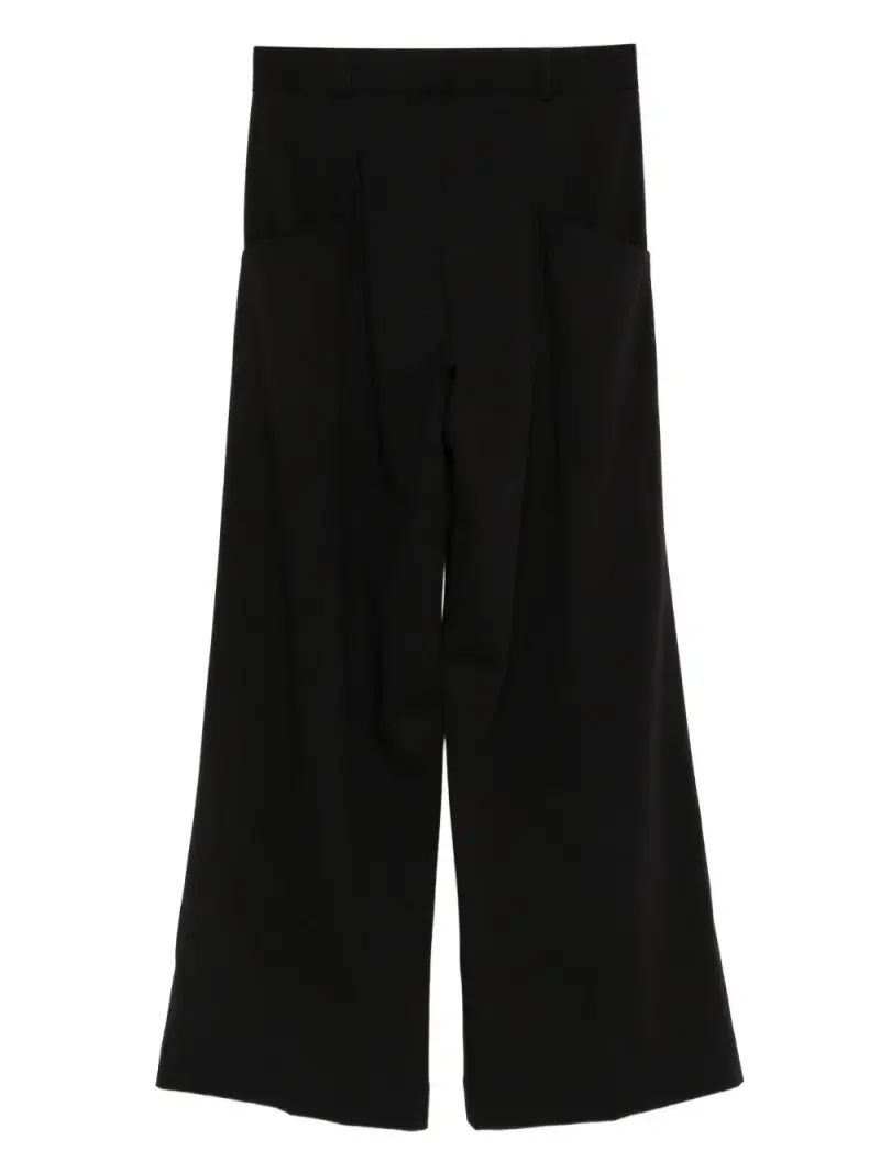 PT016V1BLACK Nero miniatura 3