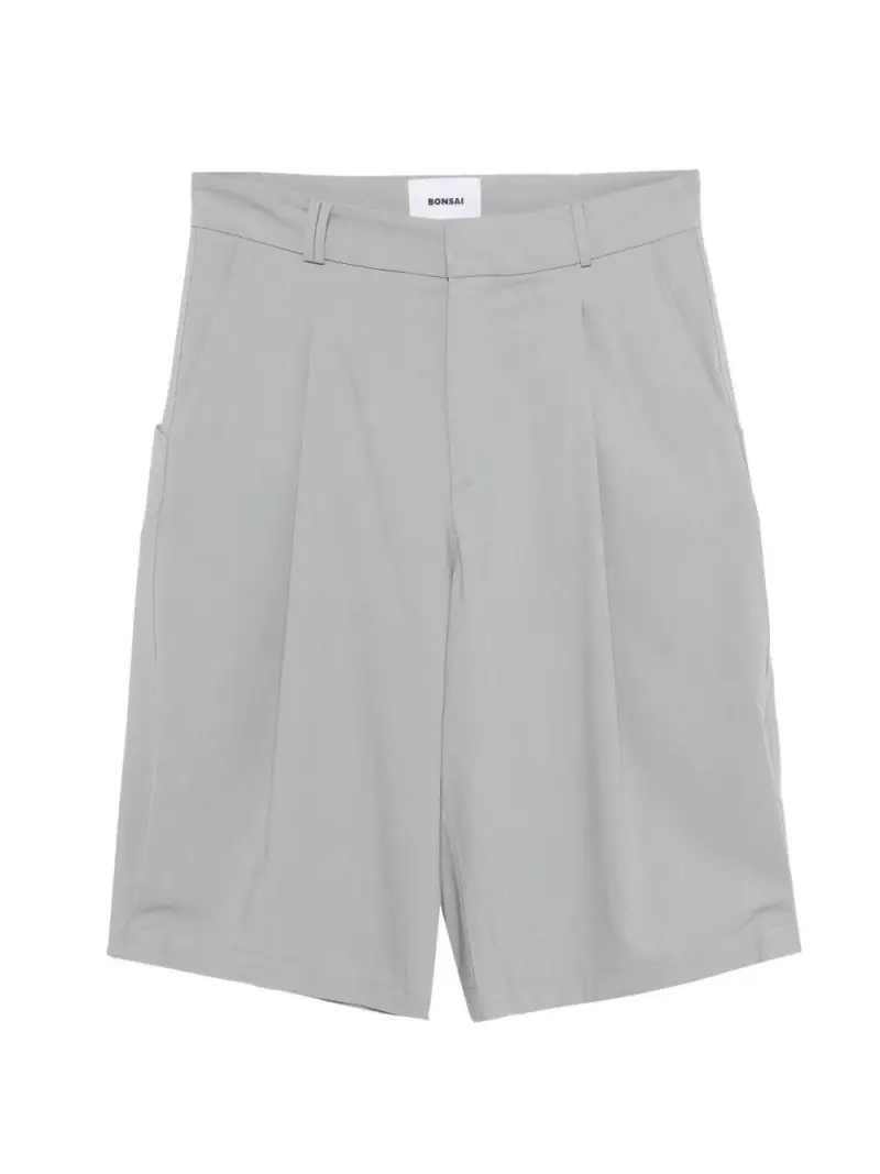 PT022V3LIGHTGREY Grigio