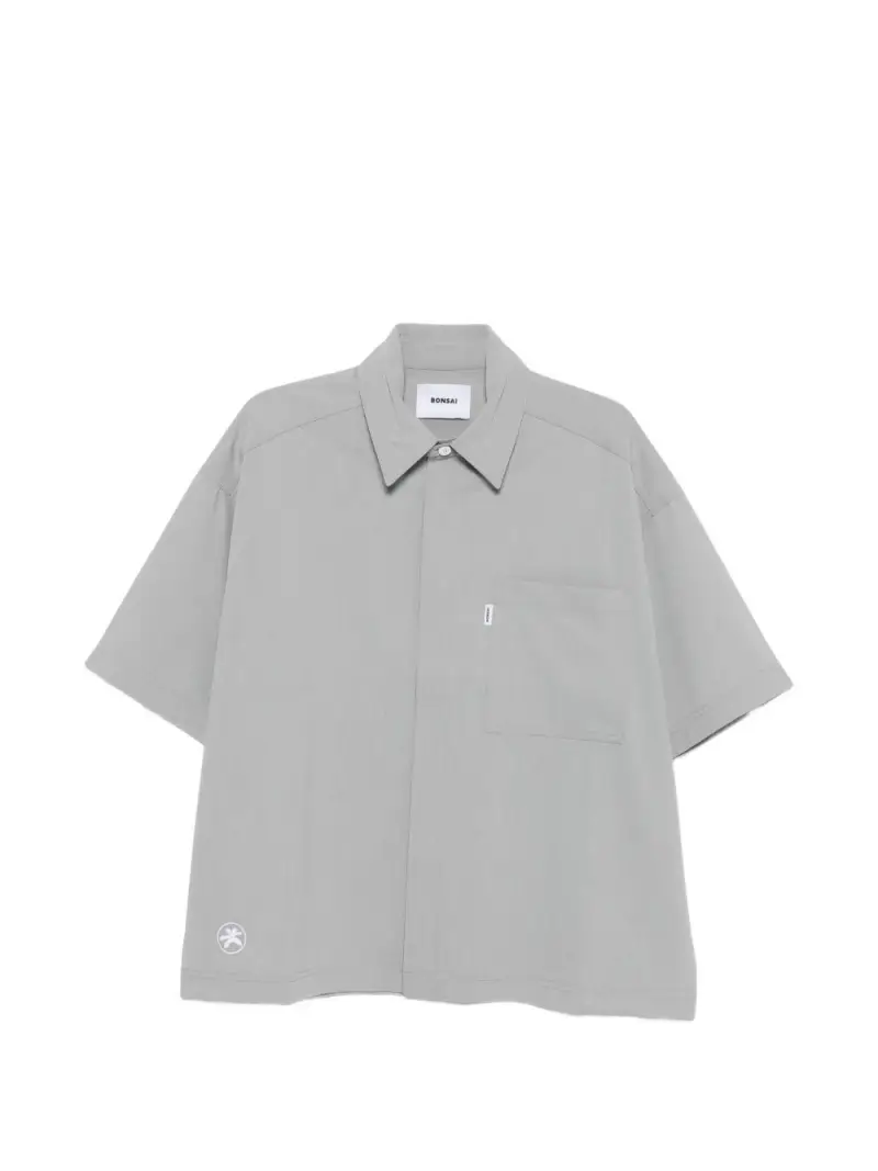 SH003006LIGHTGREY Grigio