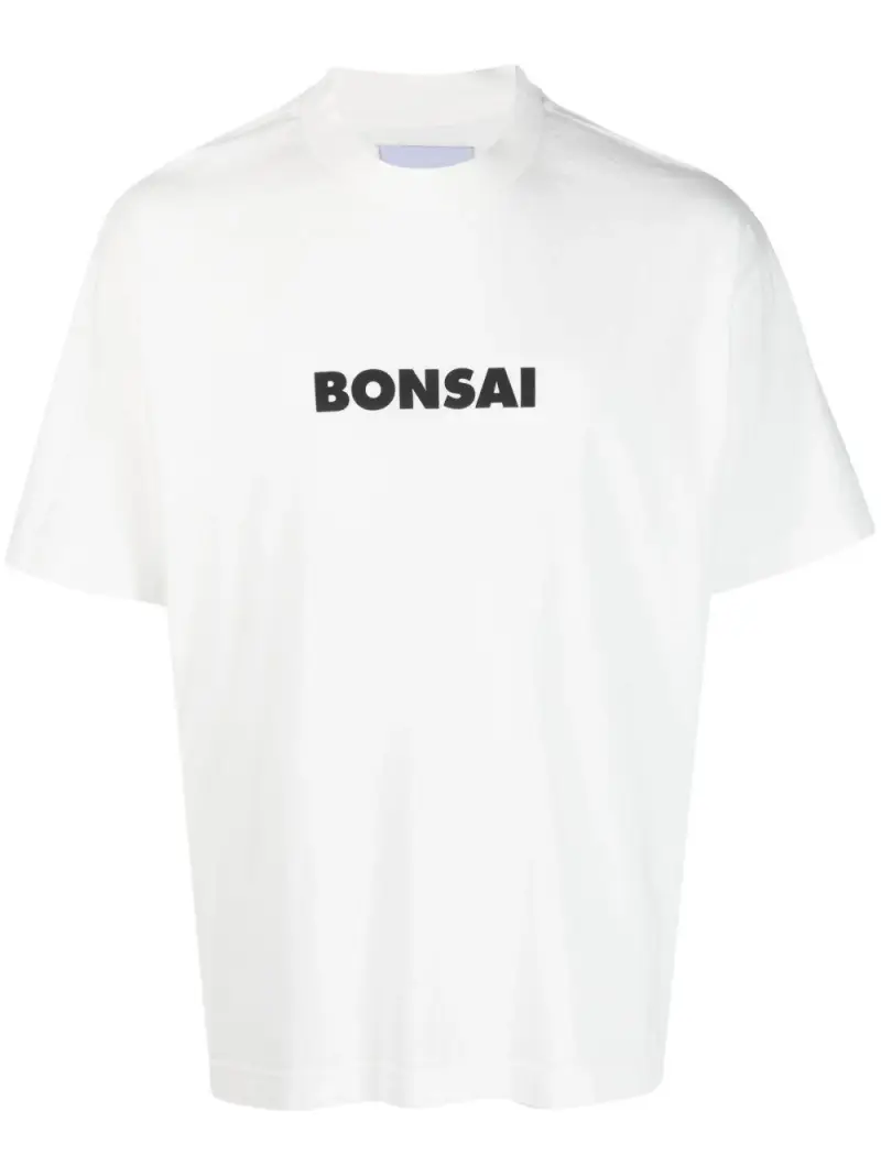 TS001001WHT Bianco