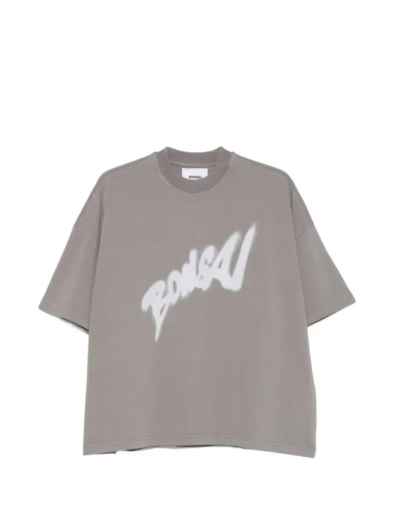 TS002002BRUSHEDNICKEL Fango