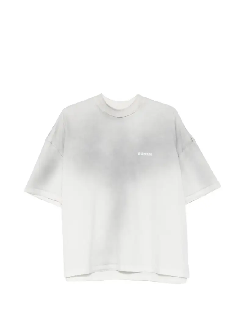 TS003001V1 Special dye