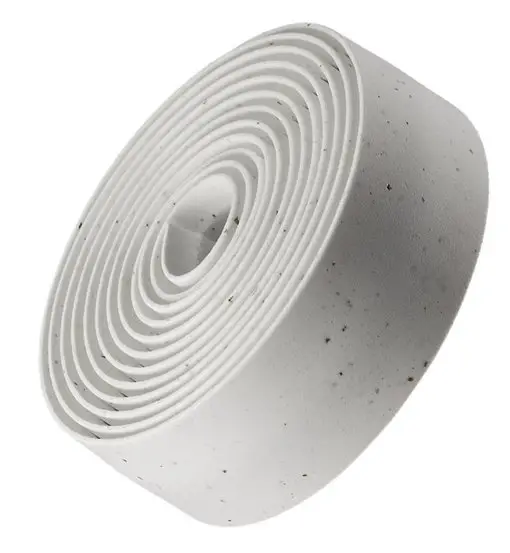 Gel Cork - nastro manubrio Grey