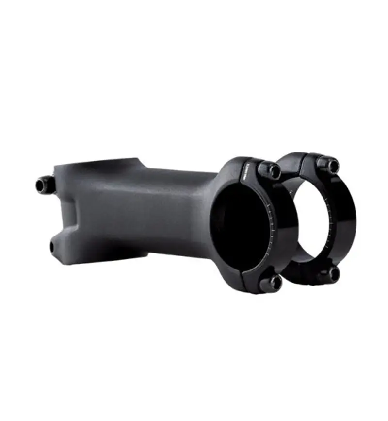 Pro Blendr - attacco manubrio Black