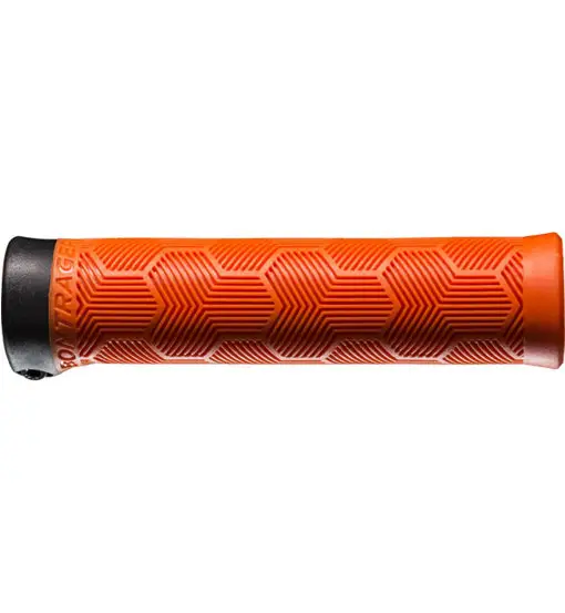 XR Trail Comp MTB - manopole Orange