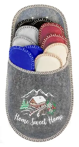 BOOTSY Pantofole 3430662