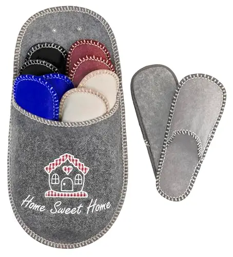 BOOTSY Pantofole 3430659 miniatura 2