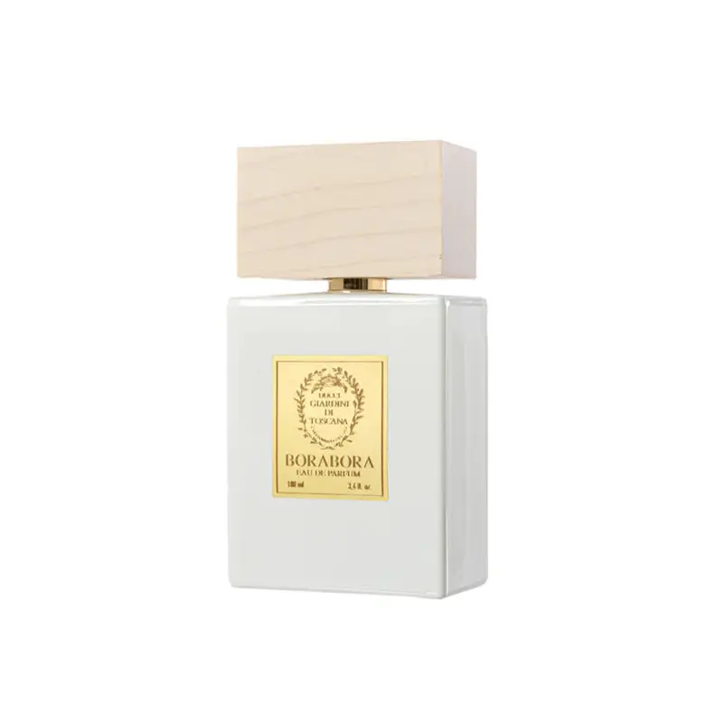 BoraBora EDP 100ml