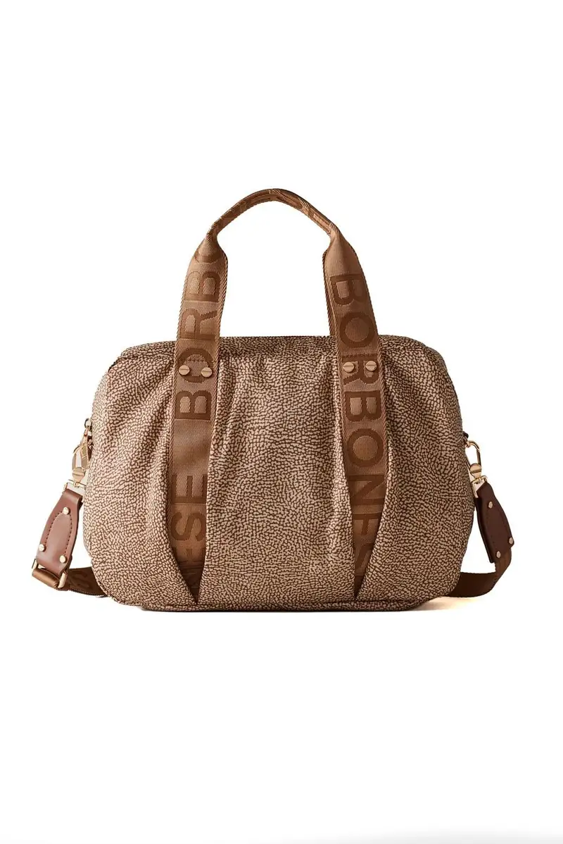 Bauletto Medium miniatura 2