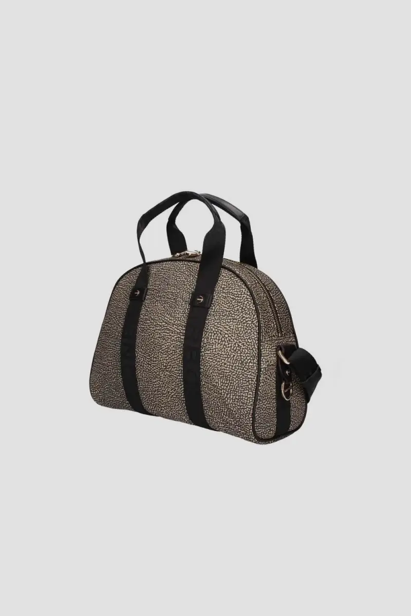 Borsa bauletto miniatura 3