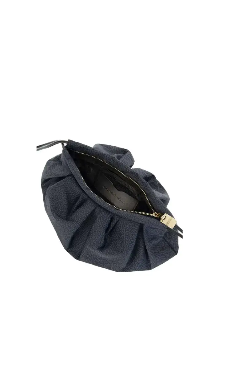 Borsa Dunette small miniatura 3