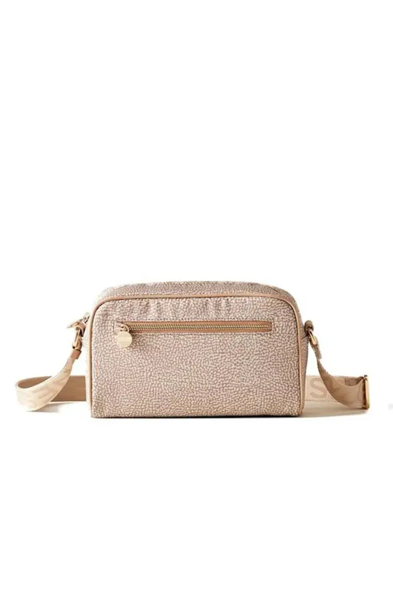 Camera Case miniatura 2