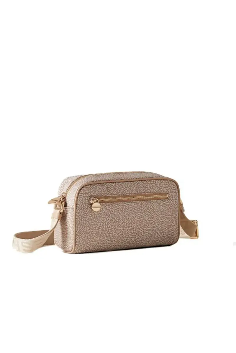 Camera Case miniatura 3