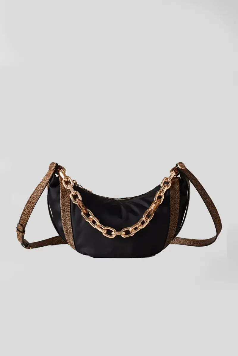 Hobo New Orbit Small miniatura 2