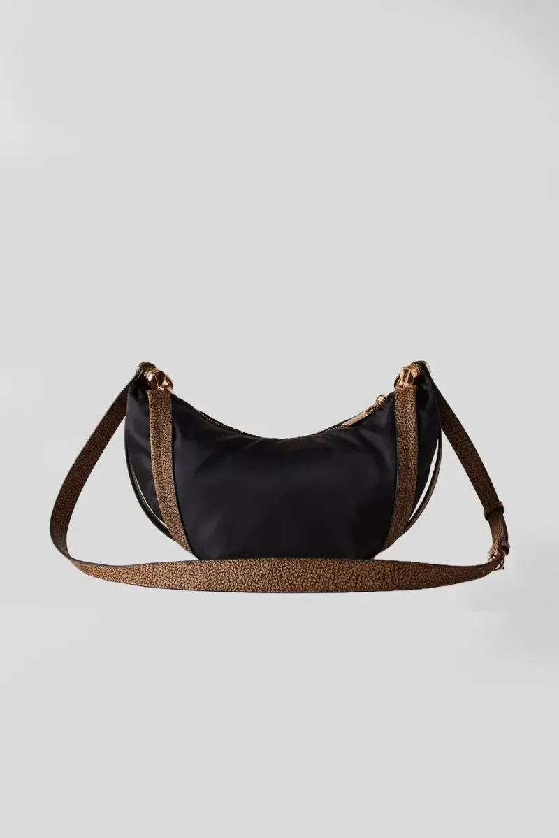 Hobo New Orbit Small miniatura 3