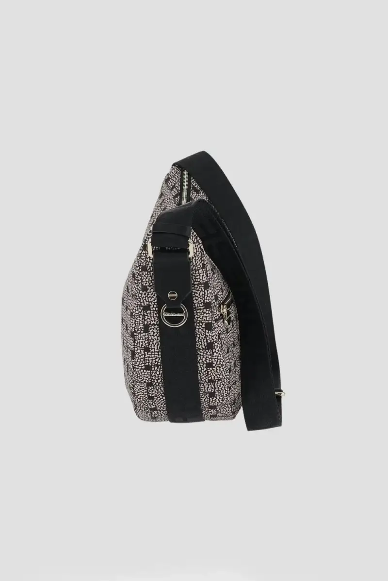 Luna Middle miniatura 3