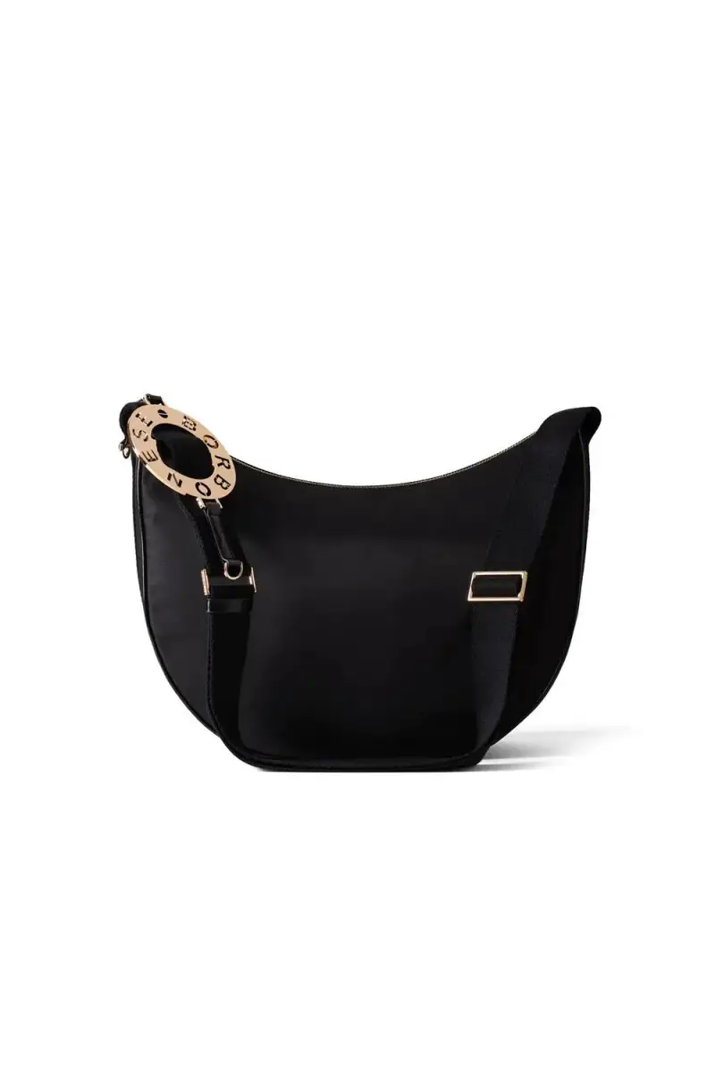 Luna Small 011 miniatura 2