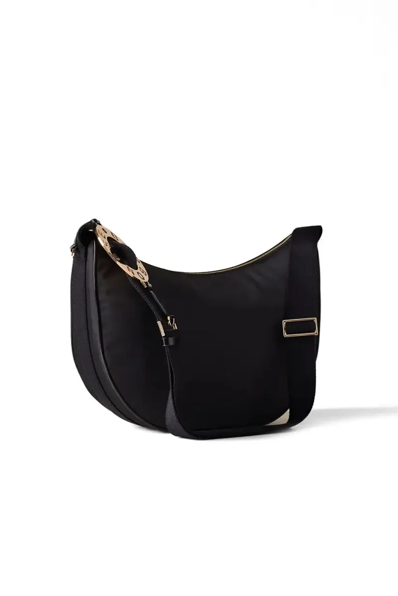 Luna Small 011 miniatura 3