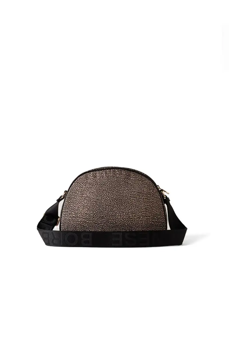 Portrait Medium miniatura 3