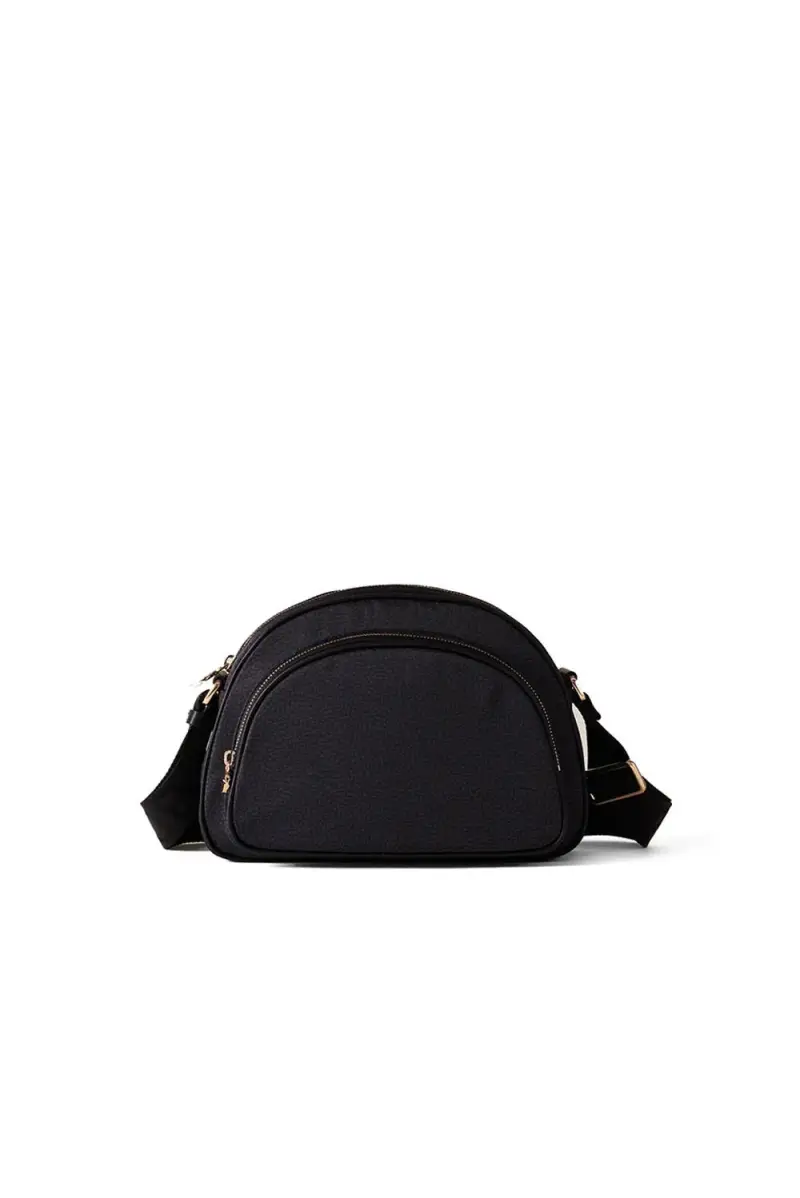 Portrait Medium miniatura 2