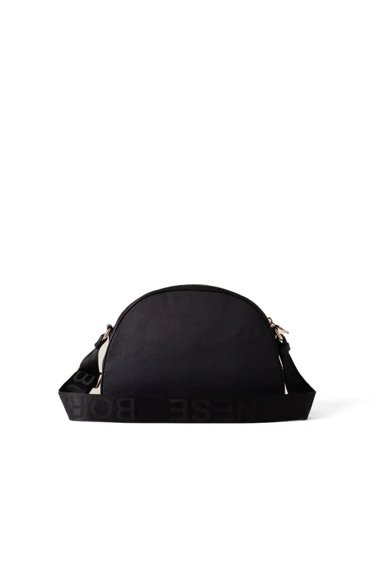 Portrait Medium miniatura 3