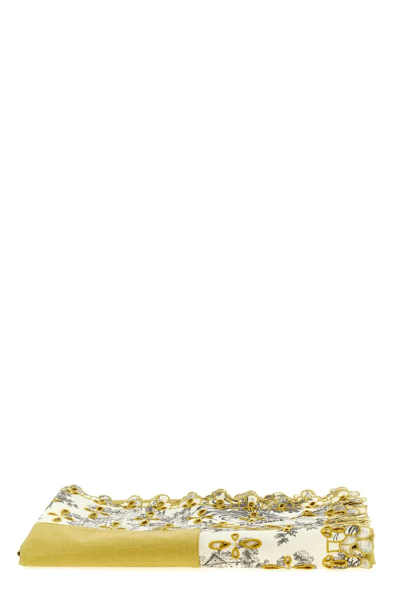 Tovaglia 'Amalfi' Multi