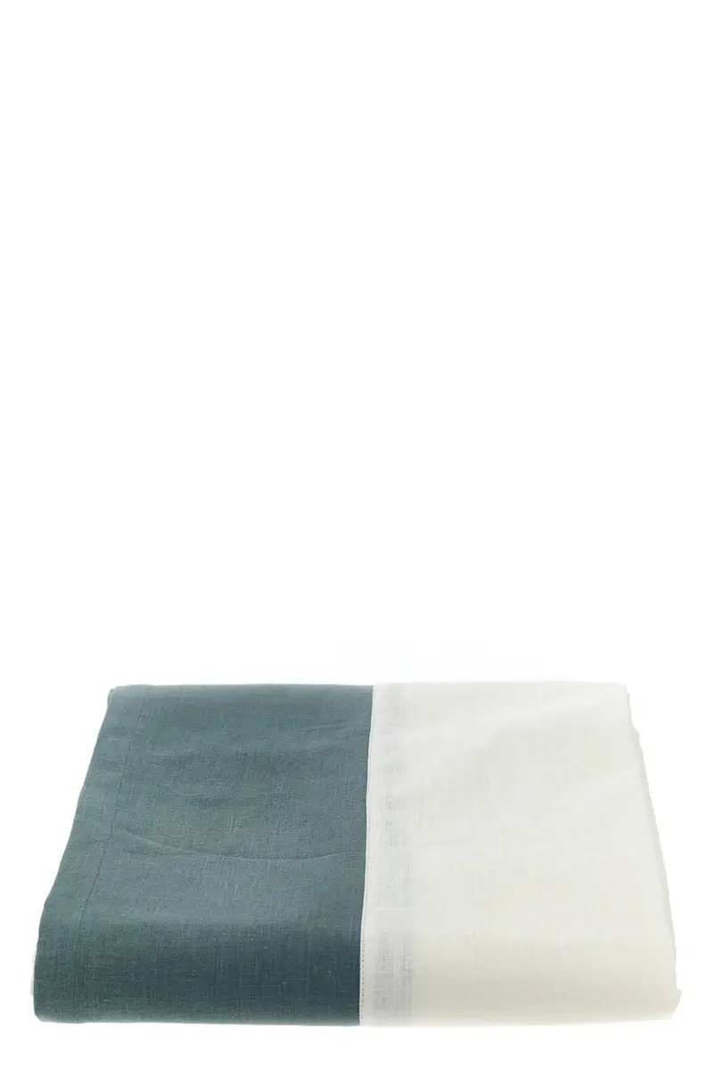Tovaglia 'Bauhaus' Verde