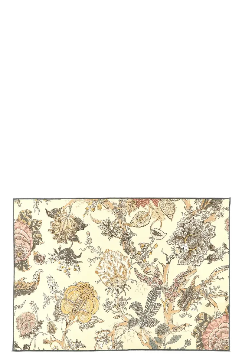 Tovaglietta 'Filo' Multi