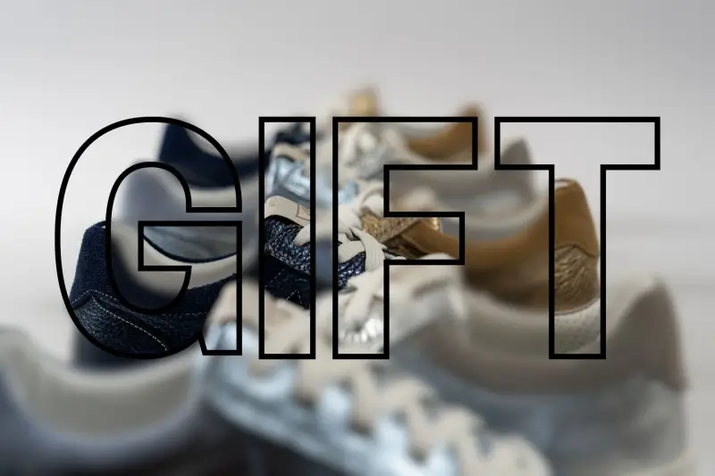 BORIS GIFT CARD - 10,00 €