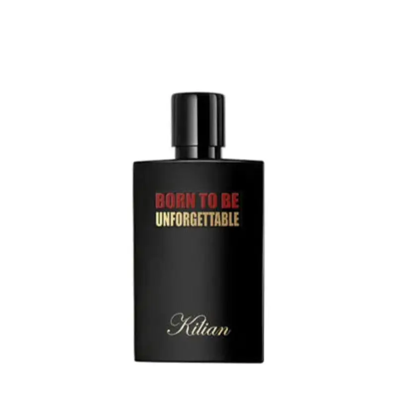 Born to Be Unforgettable - EDP 50ml