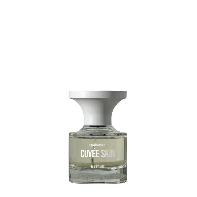 Cuvee Skin Eau de Toilette 30 ml