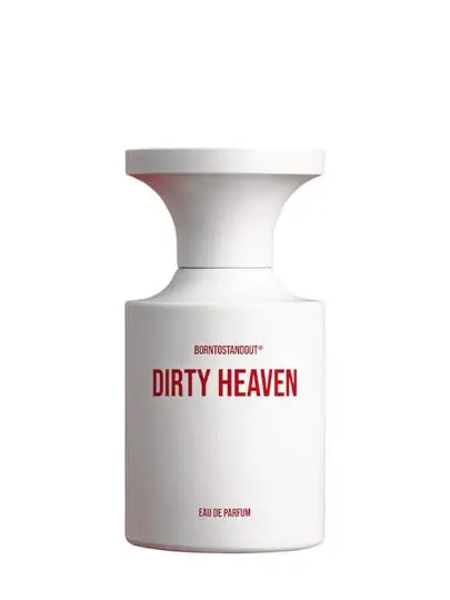 Dirty Heaven Eau de Parfum 50 ml