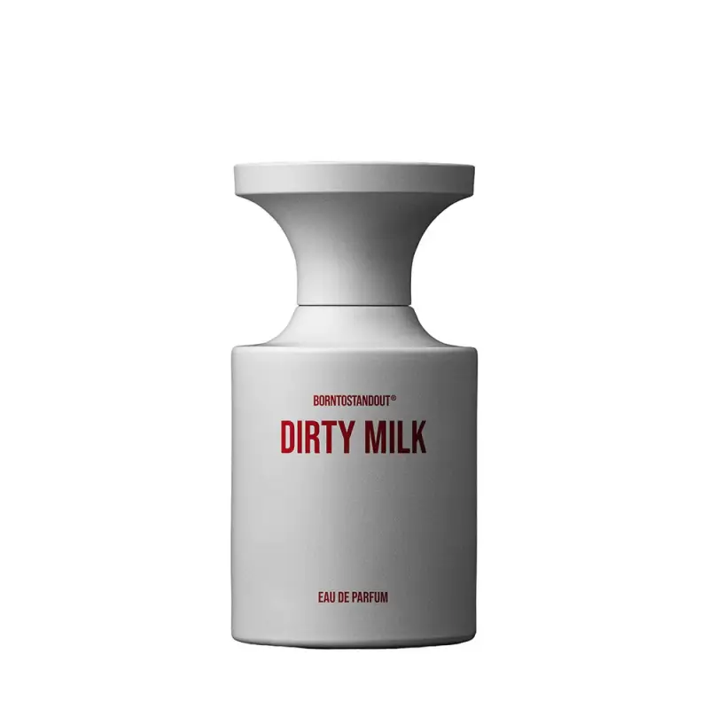 Dirty Milk Eau de Parfum 100 ml