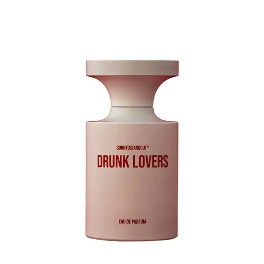 Drunk Lovers Eau de Parfum 100 ml