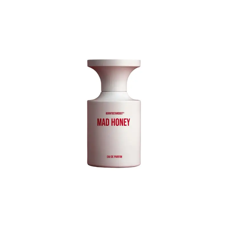 Mad Honey - 50 Ml