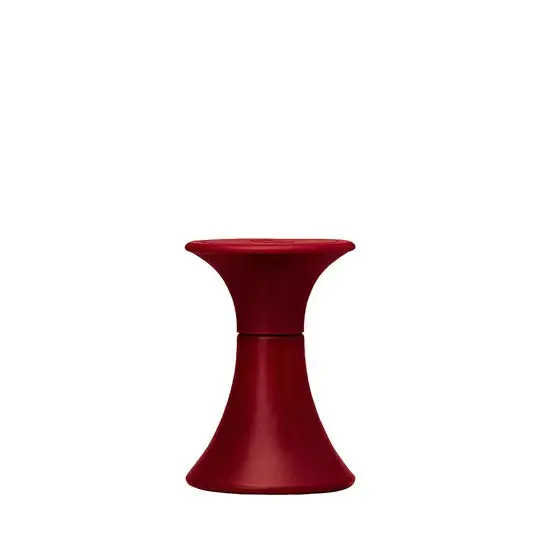 Purple Stain Estratto di profumo 15 ml