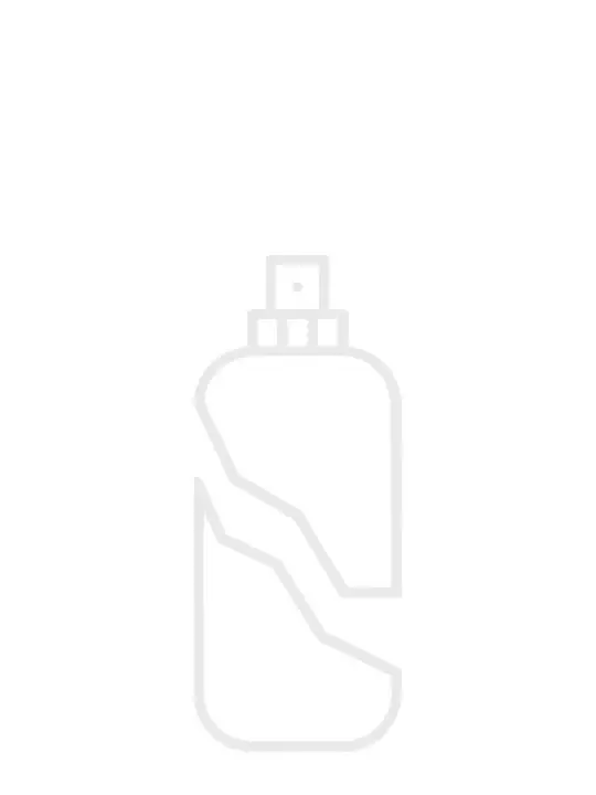 Sex & Cognac Eau de Parfum 50 ml