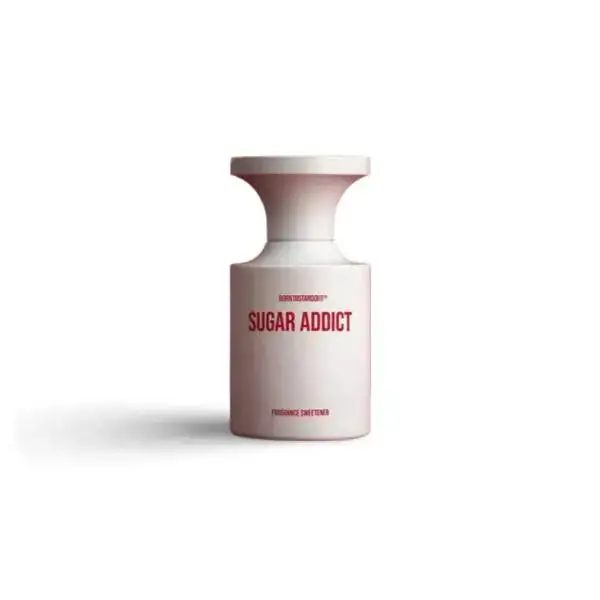 Sugar Addict Born To Stand Out - 100 Ml