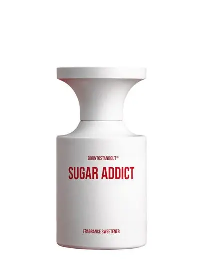 Sugar Addict Eau de Parfum 50 ml