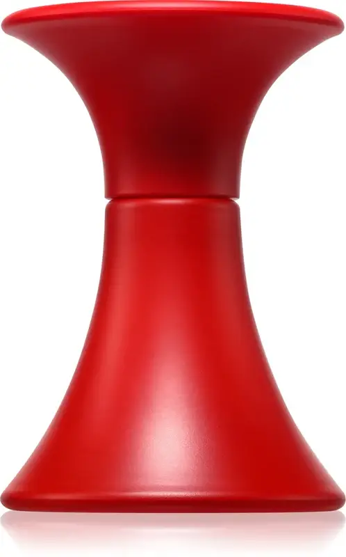 Angels' Powder Eau de Parfum unisex 15 ml