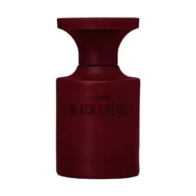 Black Crème Estratto di profumo 50 ml