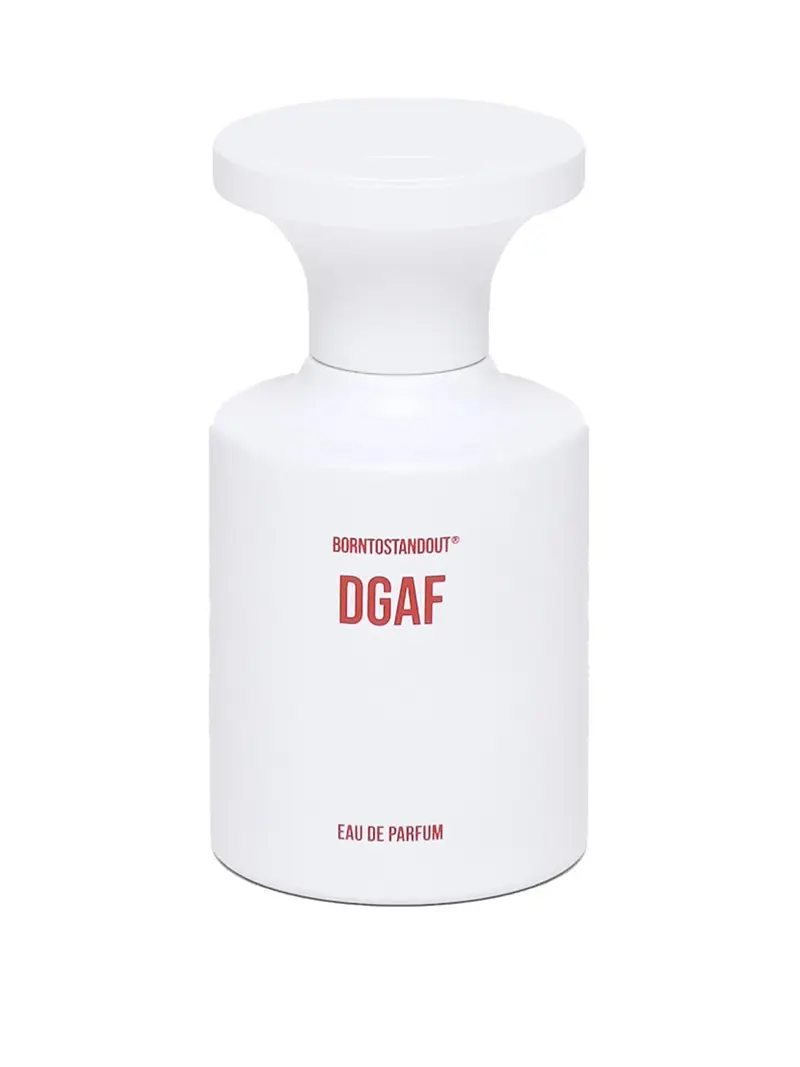 Dgaf 50Ml Edp Rosso