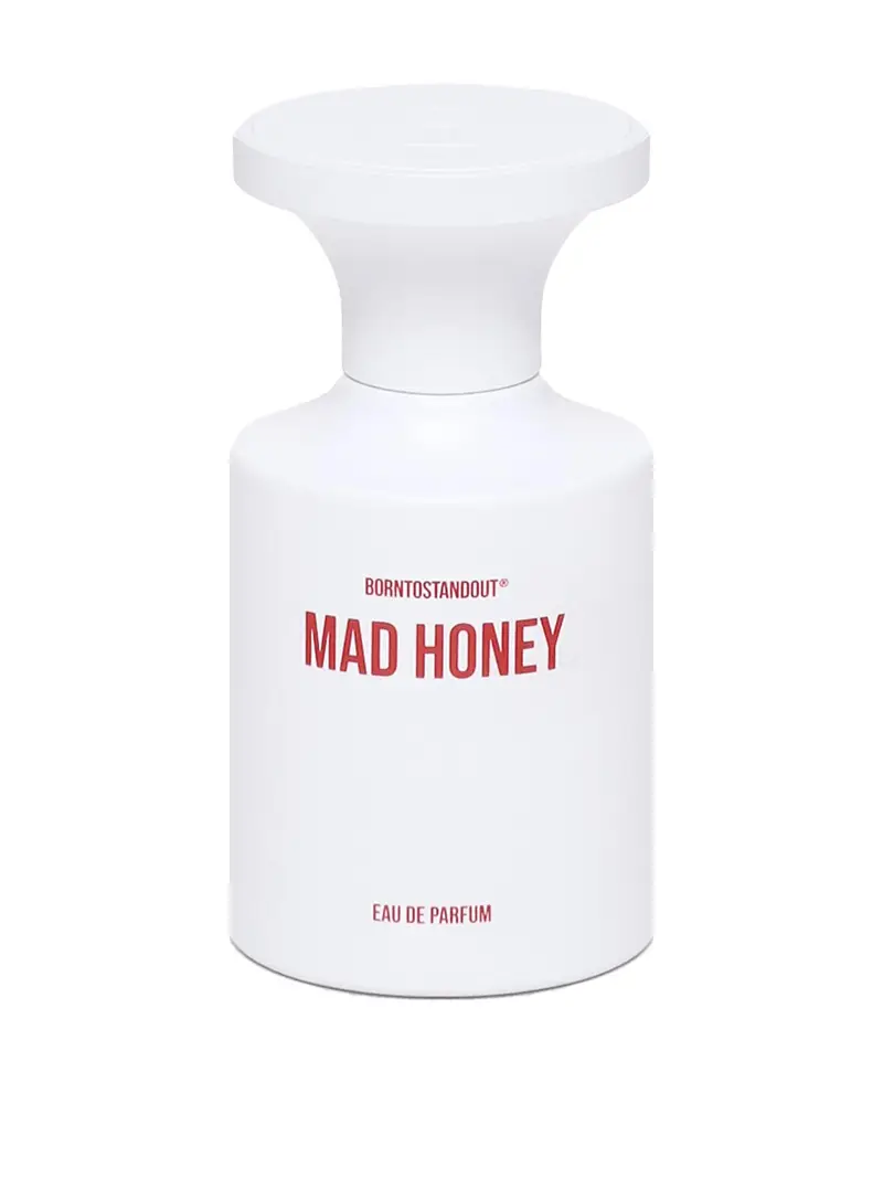 Mad Cherry 50Ml Edp Rosso